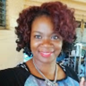 Meet your Posher, Detrish